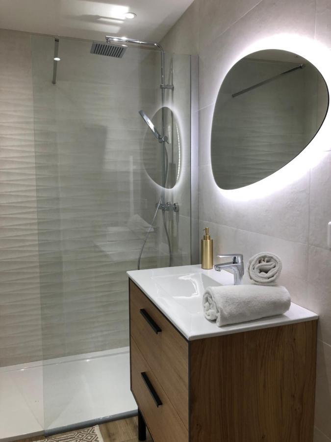 Spacieux Studio Entierement Renove Ajaccio  Kültér fotó